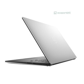 Dell Precision 5540 Táctil 15.6" i9 9880H, 32GB, SSD 1TB, NVIDIA Quadro T2000 Max-Q 4GB, 4K, A