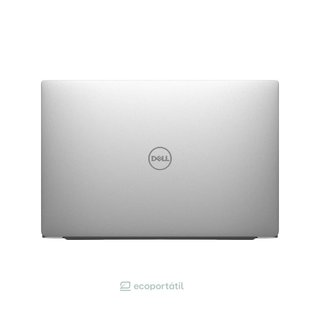 Dell Precision 5540 Táctil 15.6" i9 9880H, 32GB, SSD 1TB, NVIDIA Quadro T2000 Max-Q 4GB, 4K, A