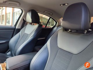 BMW Serie 3 320i