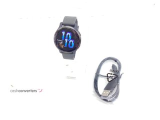 garmin venu 2s