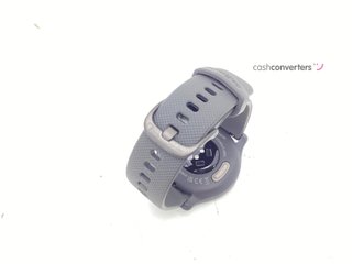garmin venu 2s