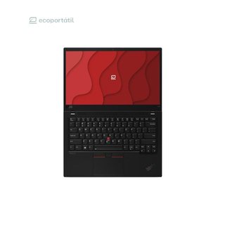 Lenovo Thinkpad X1 Extreme G2 15,6" i7 9750H, 16GB, SSD 512GB, FHD, NVIDIA GeForce GTX 1650 Ti 4GB, A+