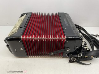acordeon menghini 120