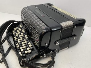 acordeon menghini 120