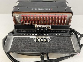 acordeon menghini 120