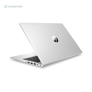 HP ProBook 450 G9 15,6" i5 1235U, 16GB, SSD 512GB, FHD, A