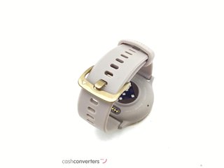 garmin venu 3s