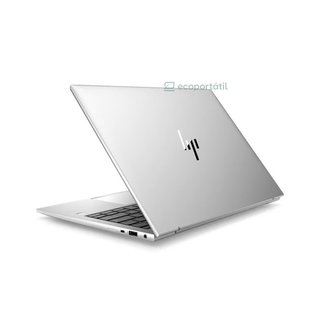 HP EliteBook 830 G9 13,3" i5 1245U, 16GB, SSD 256GB, WUXGA, A+
