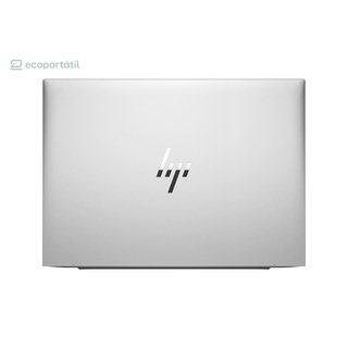 HP EliteBook 830 G9 13,3" i5 1245U, 16GB, SSD 256GB, WUXGA, A+