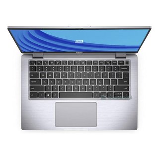 Dell Latitude 7420 14" i7 1185G7, 16GB, SSD 512GB, 4K, Plata, A+