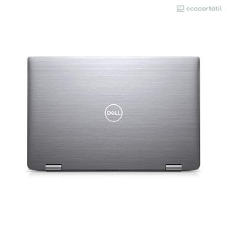 Dell Latitude 7420 14" i7 1185G7, 16GB, SSD 512GB, 4K, Plata, A+