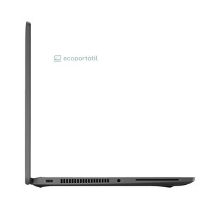 Dell Latitude 7420 Táctil 14" i7 1185G7, 16GB, SSD 256GB, FHD, A+