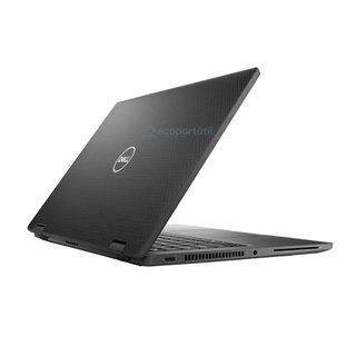 Dell Latitude 7420 Táctil 14" i7 1185G7, 16GB, SSD 256GB, FHD, A+