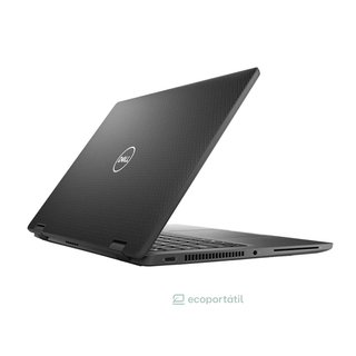 Dell Latitude 7420 14" i7 1185G7, 16GB, SSD 256GB, FHD, A+