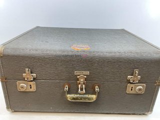 acordeon gian scala (petosa) pf 895 es
