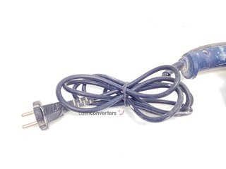 lijadora orbital kraft es180cc