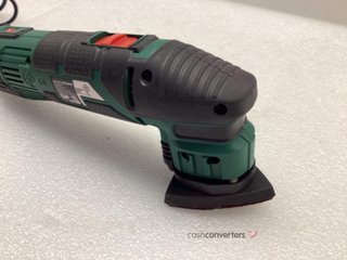 lijadora delta parkside pds 290 b2