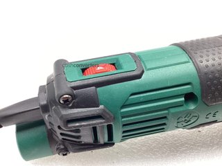 lijadora delta parkside pds 290 b2