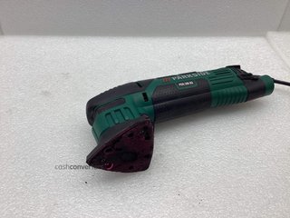 lijadora delta parkside pds 290 b2