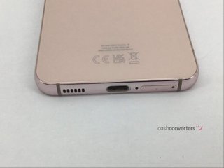 samsung galaxy s22 128gb
