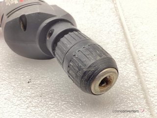 taladro electrico ratio tr710m