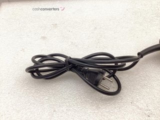 taladro electrico ratio tr710m
