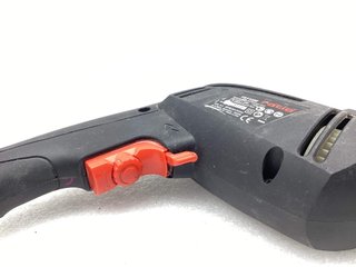 taladro electrico ratio tr710m