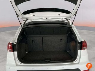 Seat Arona 1.5 TSI 110kW (150CV) DSG FR