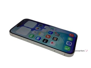 apple iphone 16 128gb