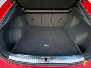 Audi Q3 S line 35 TDI 110kW (150CV) S tronic