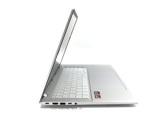 pc portatil asus m3607k