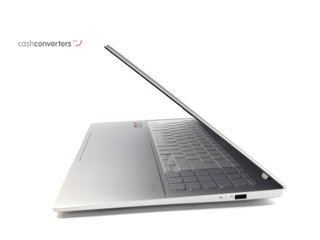 pc portatil asus m3607k