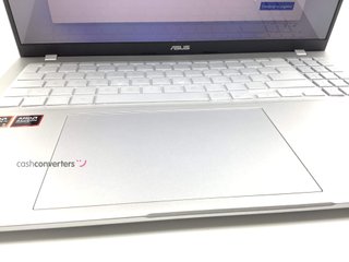 pc portatil asus m3607k