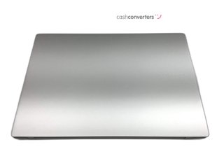 pc portatil asus m3607k