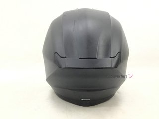 casco integral scorpion exo