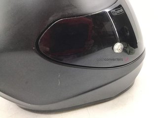 casco integral scorpion exo