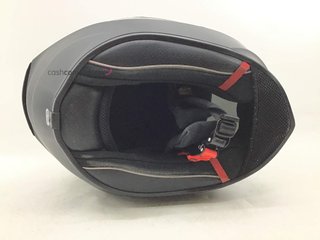 casco integral scorpion exo