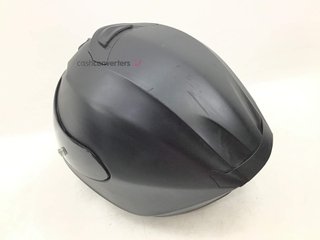 casco integral scorpion exo