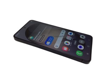 samsung galaxy s26 12gb 512gb