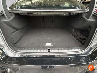 BMW Serie 2 218d Gran Coupe