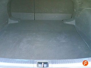 Toyota Corolla 1.5 125CV ACTIVE