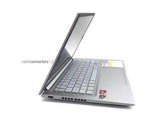 pc portatil asus vivo