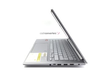 pc portatil asus vivo