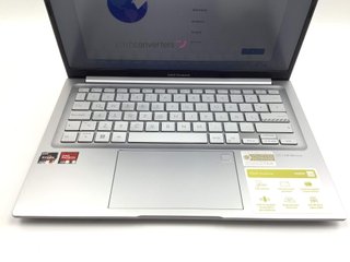 pc portatil asus vivo
