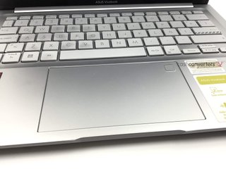 pc portatil asus vivo