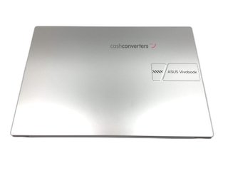 pc portatil asus vivo
