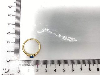 bisuteria pandora