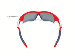 otras gafas oakley radarlock