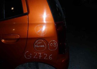 Kia 3884854 3610002555 motor arranque picanto (sa)