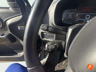 Citroën C5 Aircross BlueHdi 96kW (130CV) S&S Feel